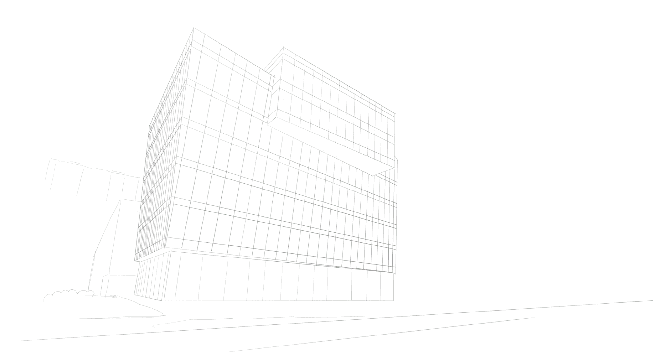 TMK2U Сколково