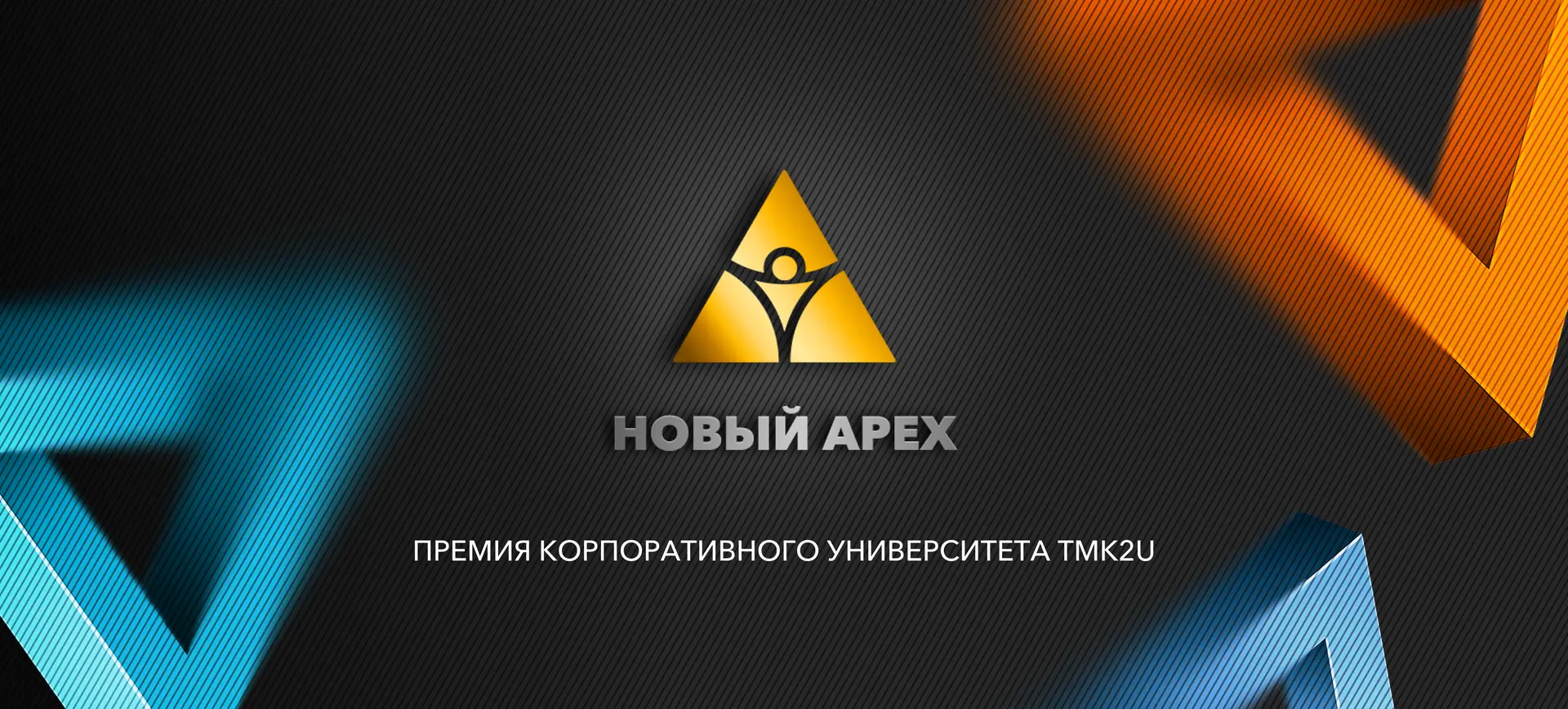 Как автоматизация и ИИ меняют правила найма?