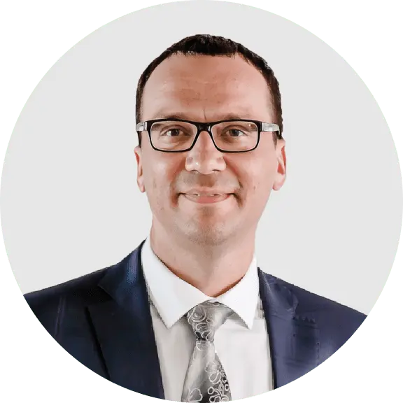 Гуцул Владислав Викторович