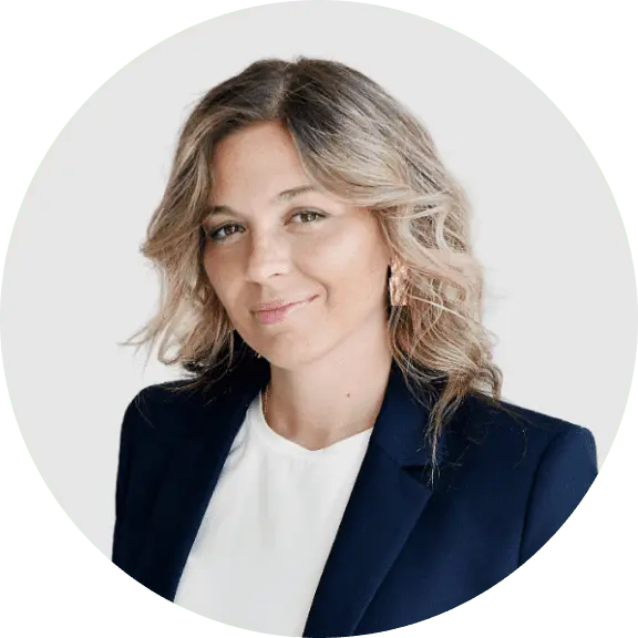 Позолотина Елена Ивановна