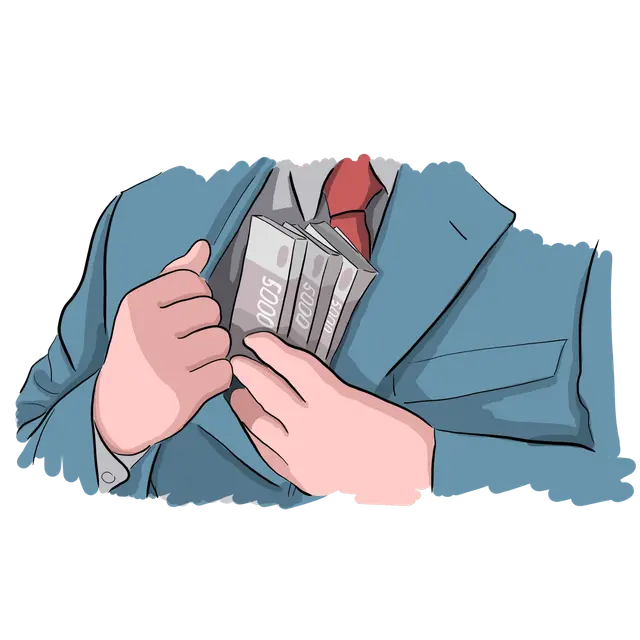 Выявление и оценка санкционных комплаенс-рисков