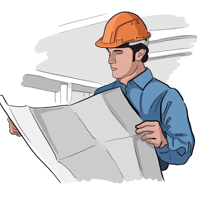 Детали машин и основы конструирования