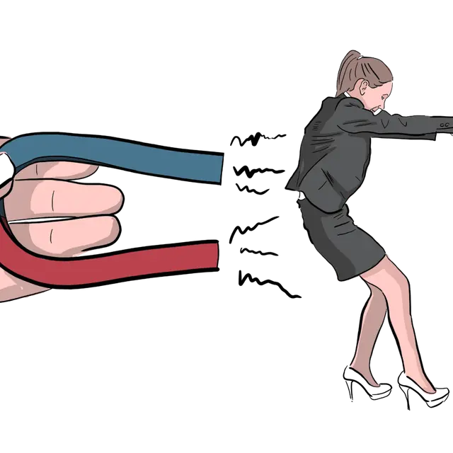 Управление вовлеченностью сотрудников