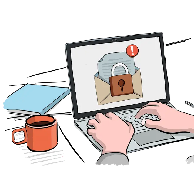 Цифровая гигиена