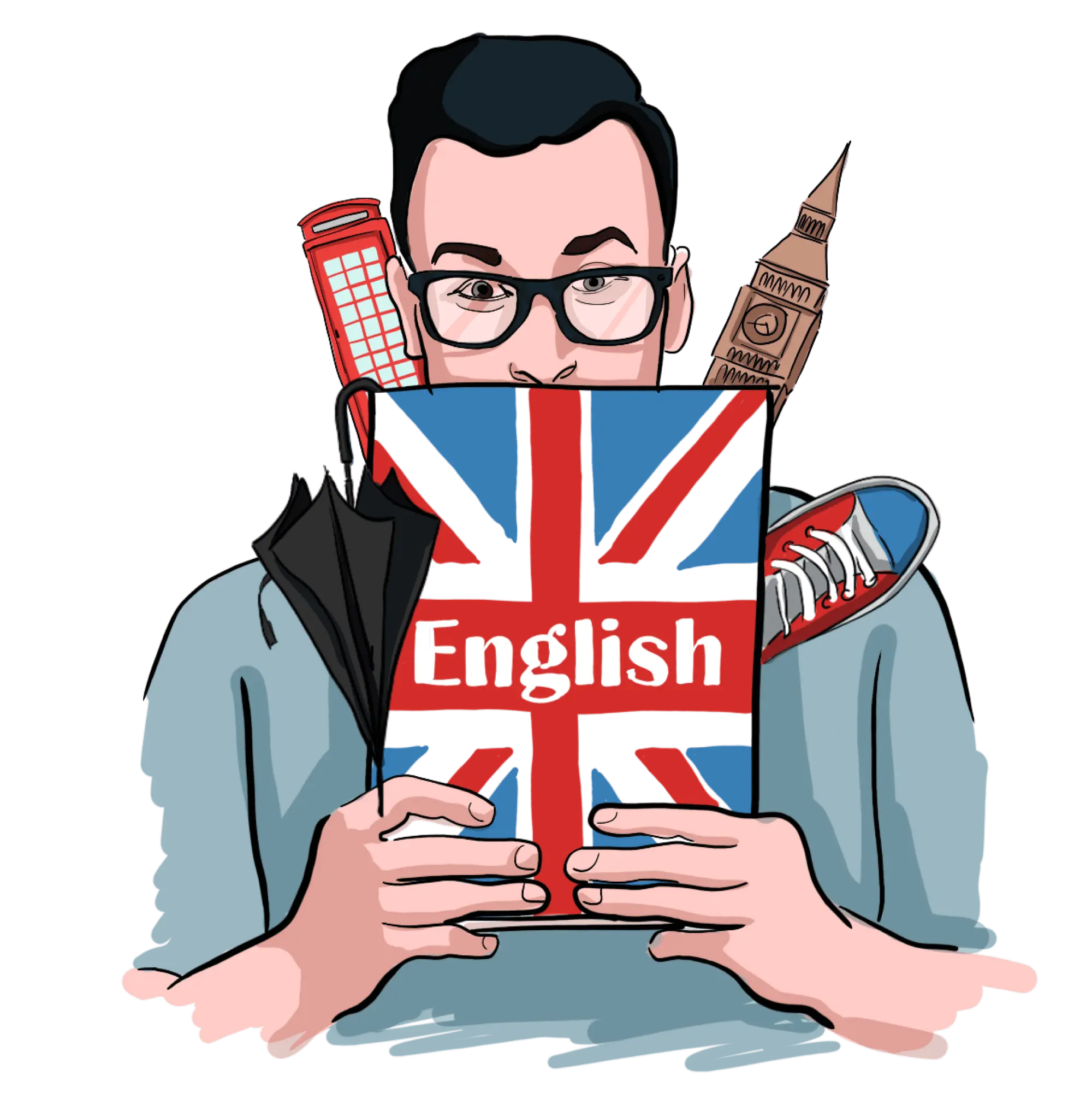 Изображение продукта