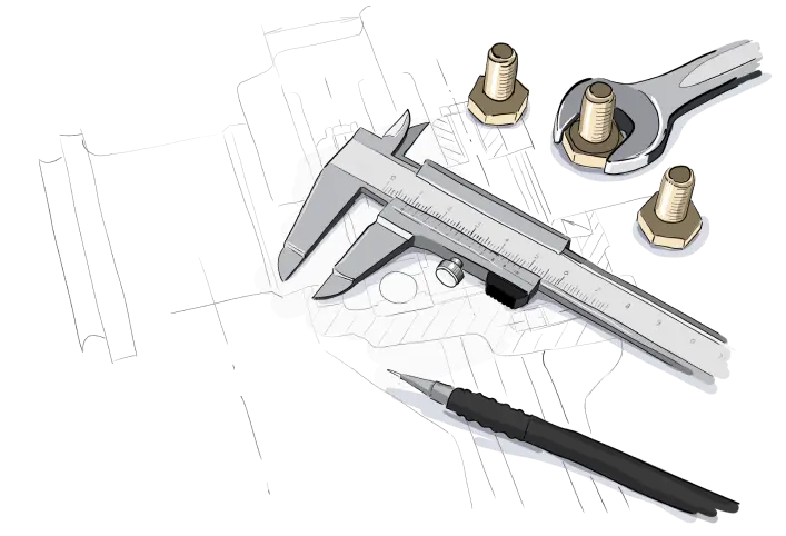 Изображение продукта