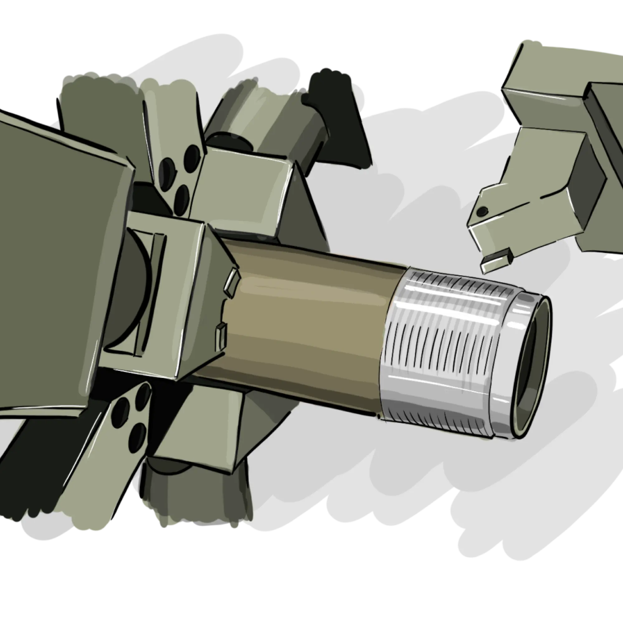 Изображение продукта