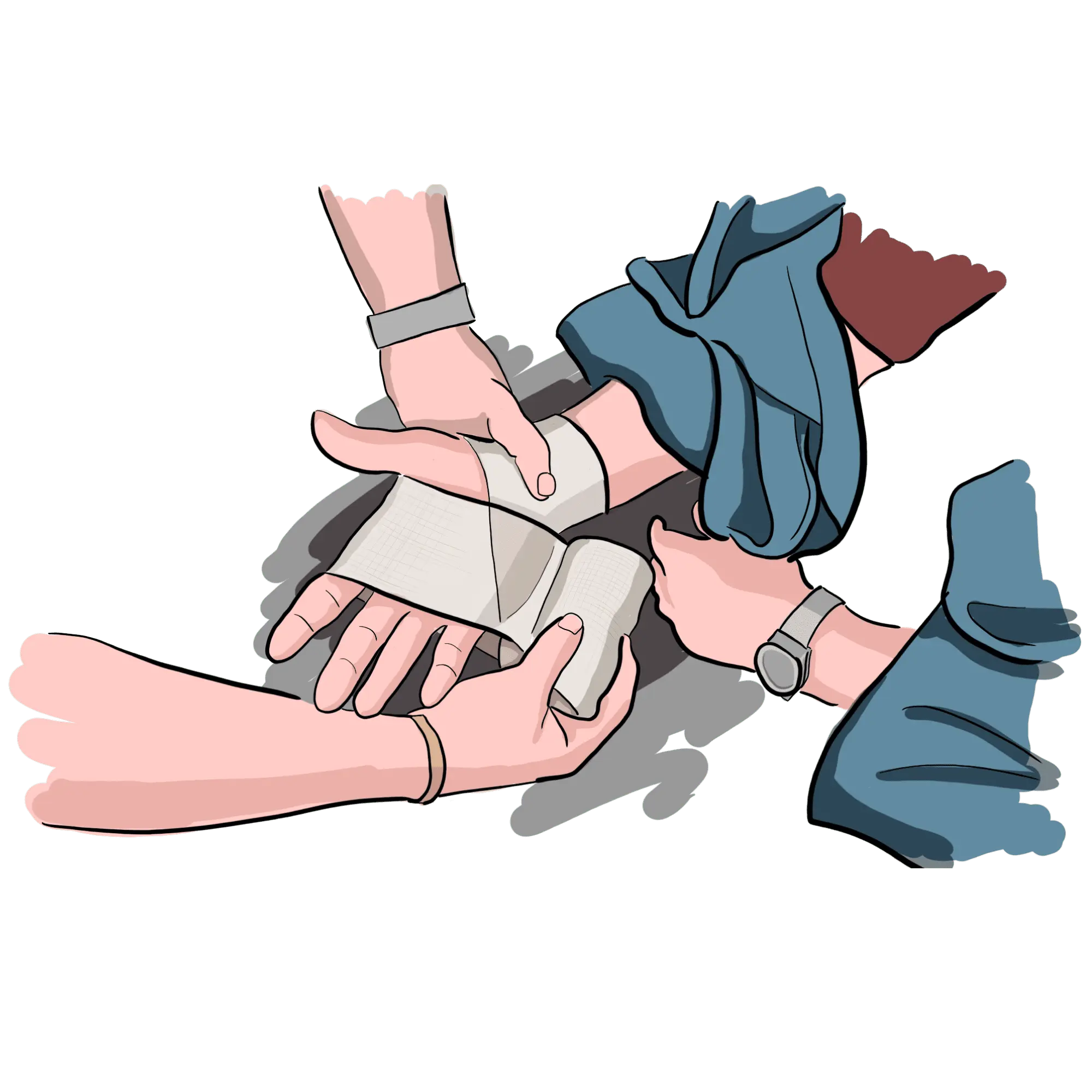 Изображение продукта