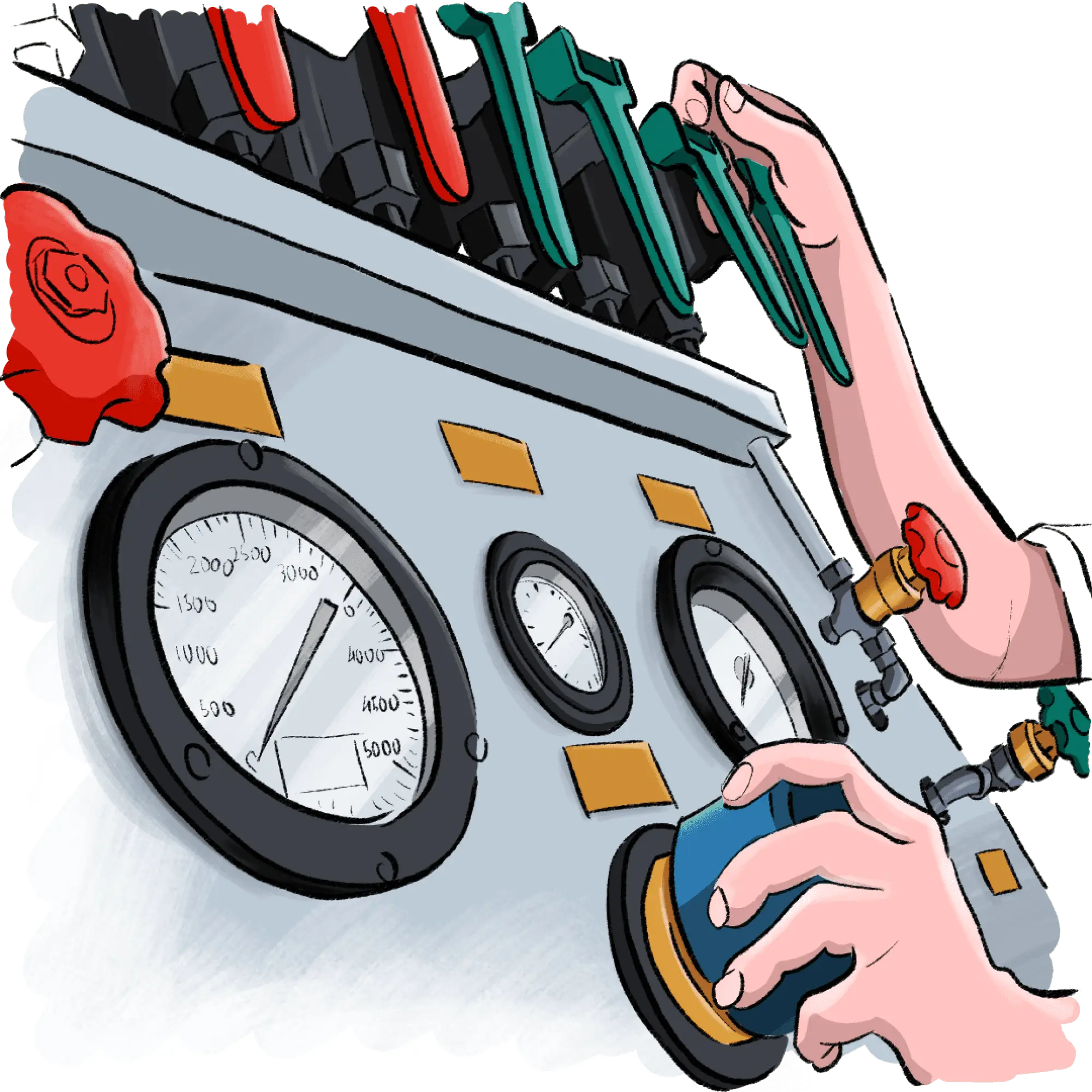 Изображение продукта