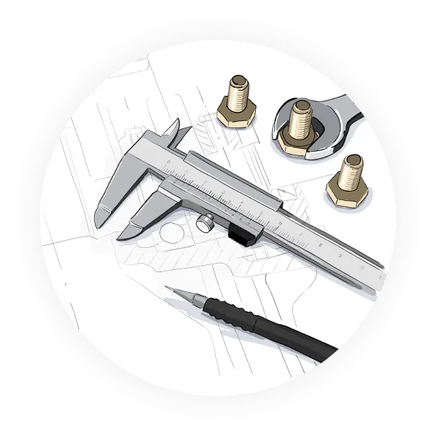 Метрология