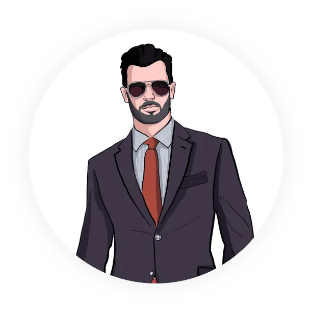 Деловой этикет и личная эффективность