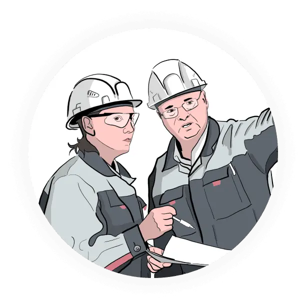 Менеджмент