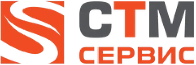 ООО «СТМ-Сервис»