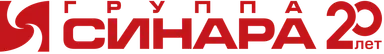 АО Группа Синара