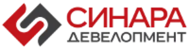 «Синара-Девелопмент»