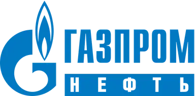 Блок экспертизы и функционального развития ООО «Газпромнефть НТЦ»