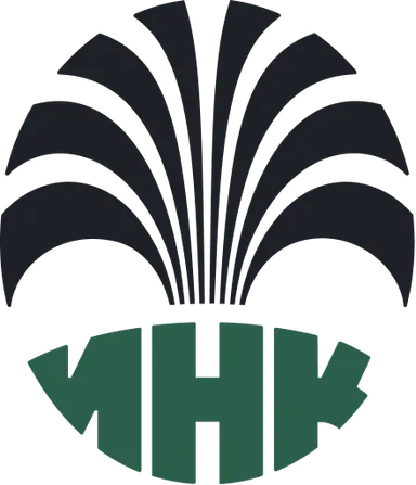 ООО «Иркутская нефтяная компания»